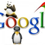 Apple is making plans big software program updates at WWDC, such as iOS Dark Mode and iPad apps at the Mac 16