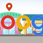 Google Pixel Android Q Update: 4 Things to Expect & four Not To 17