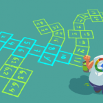 New Developments with Operational Updates in Search Engine Market with pinnacle leading players: Google, Baidu, 16