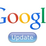 Google: Most Algorithm Updates Have Incremental Changes to Previous Updates 16