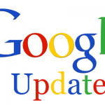 Wie Google Android-Herstellern die Updates aus der Hand nimmt 17