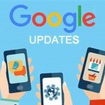 Google I/O 2019: all the highlights from the keynote 16