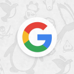 Amazon’s Alexa adds email updates, plus a bunch of cool new workouts 16