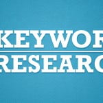 Google Ads Keyword Planner Now Allows Up to 10 Seed Keywords 16