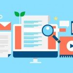 Digital Marketing: Keyword Research 101 17