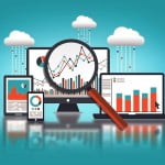 How to Use Competitors Keywords to Make More Money 16