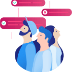 Measuring the pleasant of famous key-word research equipment 16