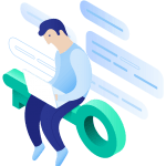 How SEO & PPC Keyword Research Can Work Together 16