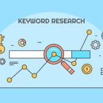 How to Do Keyword Research in 2019 for Maximum Traffic 16