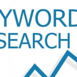 10 of the Best Keyword Ranking Checkers to Consider 17