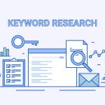 How to Do Keyword Research 15