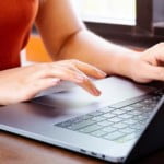 5 Proven Blogging Tips To Earn Loyal Clients And Higher ROI 16