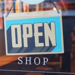 How Local SEO Helps Increase Store Footfall 16