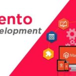 Read before you hire a digital marketing agency for your business 15