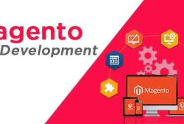 Read before you hire a digital marketing agency for your business 38 Read before you hire a digital marketing agency for your business 37