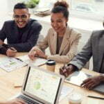 Laptop vs Tablet: How to Choose the Right Device for You 16