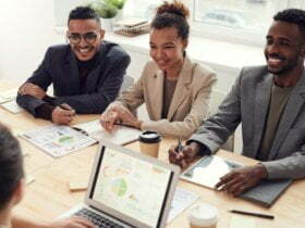 Laptop vs Tablet: How to Choose the Right Device for You 44