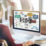 How to Choose an SEO Agency 15