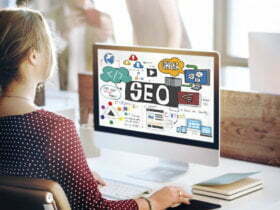 How to Choose an SEO Agency 14