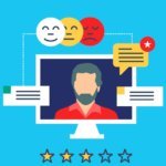 Has Your Online Reputation Been Badly Affected? Here’s What You Need To Do 15