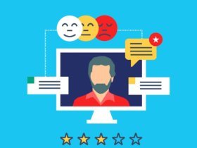 Has Your Online Reputation Been Badly Affected? Here’s What You Need To Do 14 Has Your Online Reputation Been Badly Affected? Here’s What You Need To Do 14