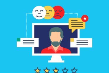 Has Your Online Reputation Been Badly Affected? Here’s What You Need To Do 38 Has Your Online Reputation Been Badly Affected? Here’s What You Need To Do 38