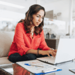 How to Craft a Content-Marketing Strategy That Works 16