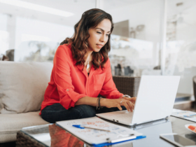 How to Craft a Content-Marketing Strategy That Works 14 How to Craft a Content-Marketing Strategy That Works 14