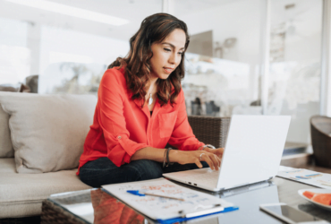 How to Craft a Content-Marketing Strategy That Works 35 How to Craft a Content-Marketing Strategy That Works 35