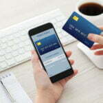 The Growing Importance of Mobile Ecommerce in The Next 5 Years and Beyond 16