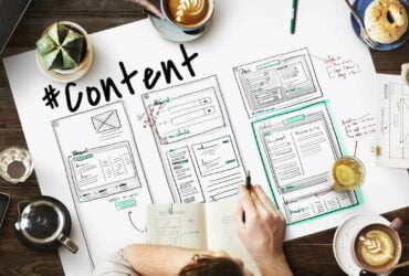 Content Check For SEO: 11 Seo Tools for Every Blogger 32 Content Check For SEO: 11 Seo Tools for Every Blogger 32