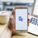 The latest advances in google translate 16