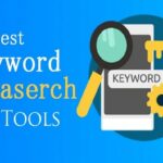 Find The Best Keyword Research Tool For Your SEO Work 16