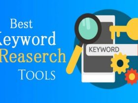 Find The Best Keyword Research Tool For Your SEO Work 14 Find The Best Keyword Research Tool For Your SEO Work 14