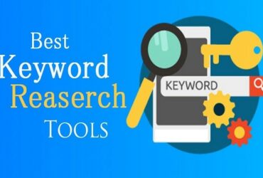 Find The Best Keyword Research Tool For Your SEO Work 35