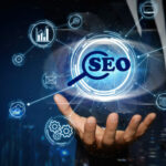 Learn the Secret of SEO With Our Free Course 16