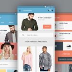 Increase Your Ecommerce Website Traffic With These Simple Seo Tips 15