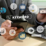 PPC Keyword Research: Ways to Make It Work 17
