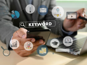 PPC Keyword Research: Ways to Make It Work 14 PPC Keyword Research: Ways to Make It Work 14