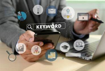 PPC Keyword Research: Ways to Make It Work 35