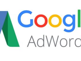 AdWords Google Certification: What is It and How Does It Help? 6