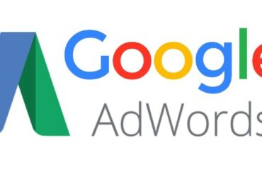 AdWords Google Certification: What is It and How Does It Help? 27 AdWords Google Certification: What is It and How Does It Help? 26