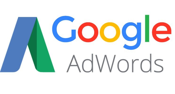 AdWords Google Certification: What is It and How Does It Help? 13 AdWords Google Certification: What is It and How Does It Help? 13