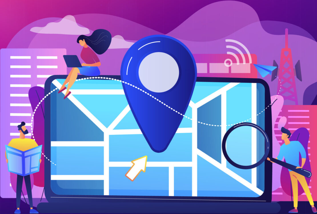 Businesses that need SEO the most 13