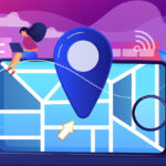 Businesses that need SEO the most 16