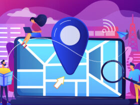 Businesses that need SEO the most 9