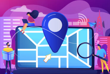 Businesses that need SEO the most 32