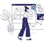 Importance of Hiring an SEO Professional 15