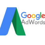 AdWords Tools That Work In The Future 15