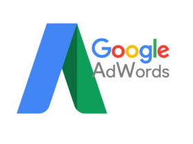 AdWords Tools That Work In The Future 14 AdWords Tools That Work In The Future 14
